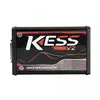 High Quality Kess V2 OBD2 Manager Chip Tuning Kit Master Software V2.74 Ecu Programming Tool Kess V2 V5.017