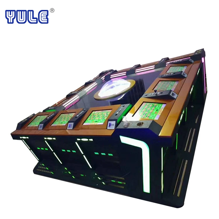 ケニアコイン式自動スロットナンバリングギャンブルテーブルビンゴゲーム機販売 Buy ギャンブルビンゴ機 ゲーム機販売 自動ナンバリング機 Product On Alibaba Com