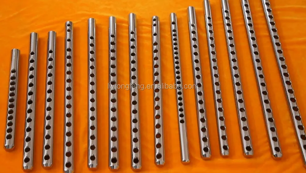 Weight Stack Selector Shaft gym Equipment Weight Stack Buy Lifting
