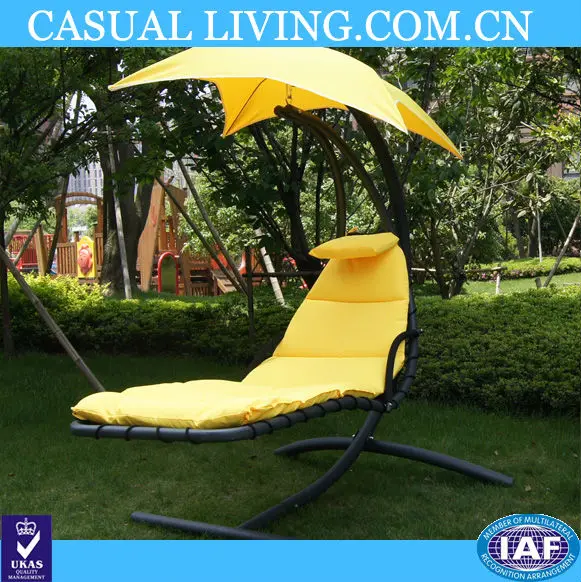 Outdoor Dream Chair Chaise Lounger Cloud 9 Hanging Lounger Buy Outdoor Round Lounger Outdoor Round Lounger Outdoor Round Lounger Product On Alibaba Com