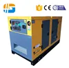 10kw to 50kw Yangdong diesel generator price