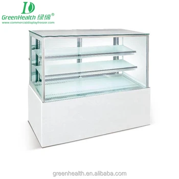 Display Cake Refrigerator Showcase Used Japanese Square Style Four Layers Pastry Chiller Cabinet For Sale Buy Display Cake Refrigerator Showcase Japanese Square Style Four Layers Pastry Chiller Cabinet Display Cake Chiller Cabinet For