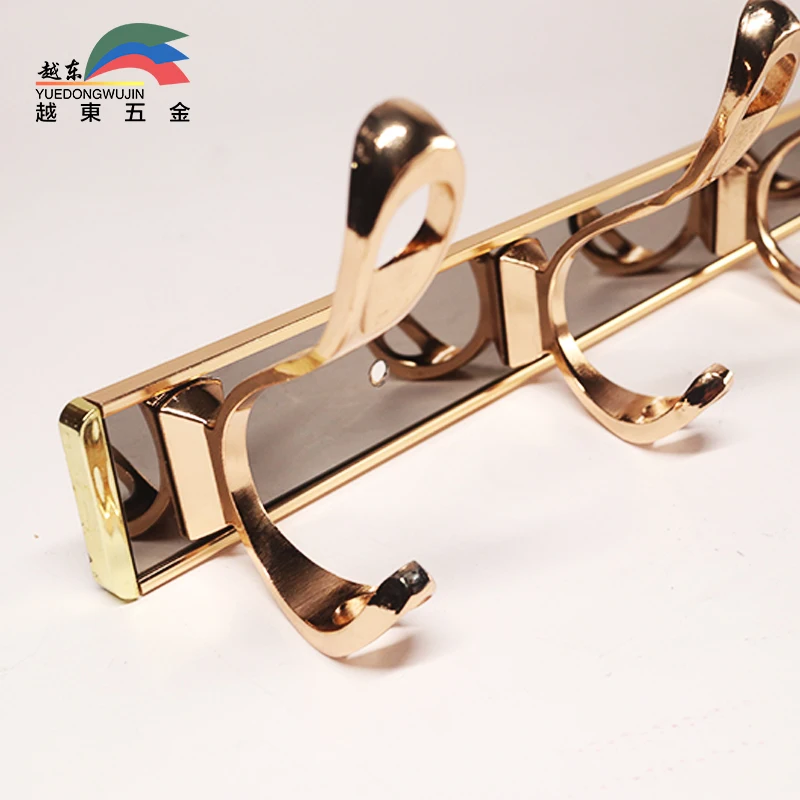 antique coat hanger hooks