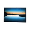 Customized 10 inch lcd monitor 10.1" lcd module display M101NWWB R8 use for mini computer