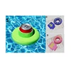 Wholesale Personalized Summer Monogram Neoprene Pool Floats