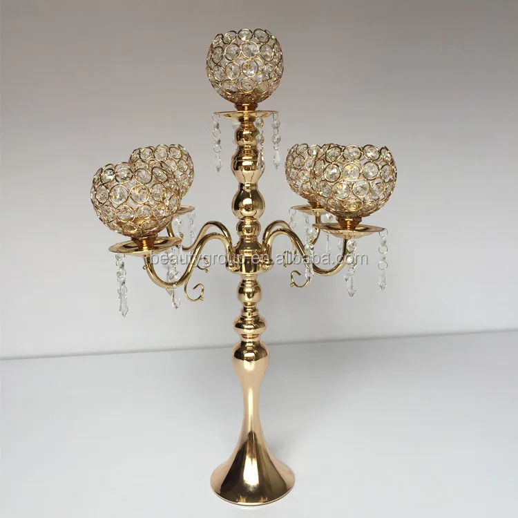wedding candelabra.jpg