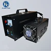 700w UV ink dryer for screen printing UV offset curing machine on wood