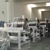 Industrial And Automatic Vegetable Apple Fruit Puree Machine