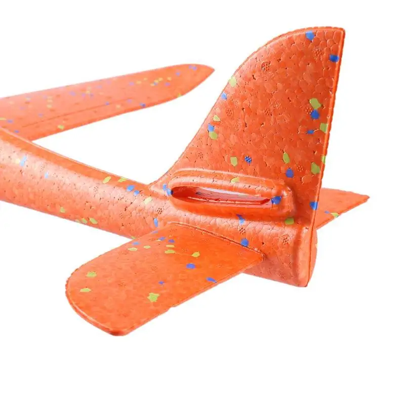 EPP FOAM WITH LIGHT (11)