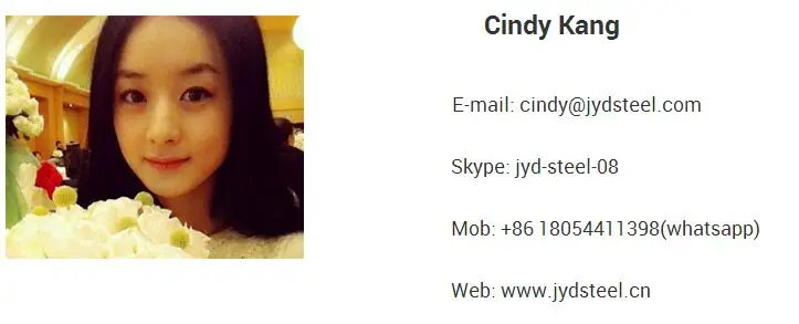 C(IFT7NO9SKKXQSI4E$$9J