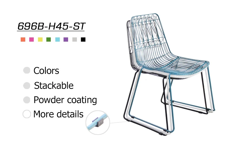 696B-H45-ST (002)