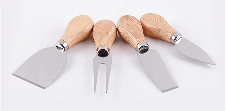 Cheese cutter (6).jpg