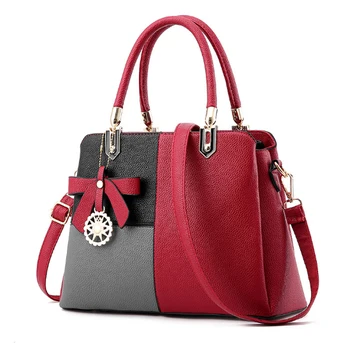 Ow027 2018 New Arrival Las Bags Designer China Handbag Ow027 2018 New Arrival Las Bags Designer China Handbag Manufacturers