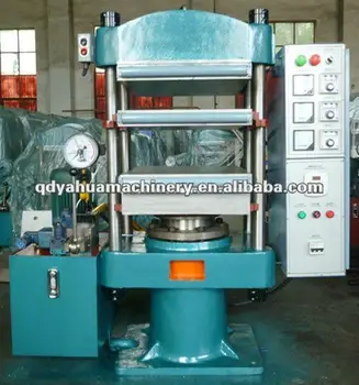 Steam Rubber Ststeam Rubber St electric steam heating system rubber vulcanizing machine Steam Rubber Ststeam Rubber St electric steam heating system rubber vulcanizing machine