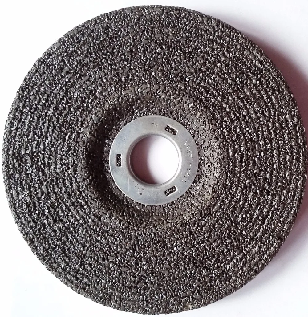 Abrasive Disc For Cutting Tools From China Buy Abrasive Disc For