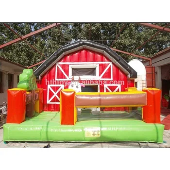 moon bouncers for sale