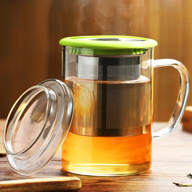 Заварка стаканов. Кружки для заварки чая. Стакан для заварки чая. Заварочный стеклянный стакан. Стеклянные чашки для чая.