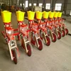 Agricultural Machinery Soy Bean and Corn Seeder/ Fertilizer Seeder
