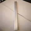 wholesale aluminum processing anodized aluminum profile linear actuator machining
