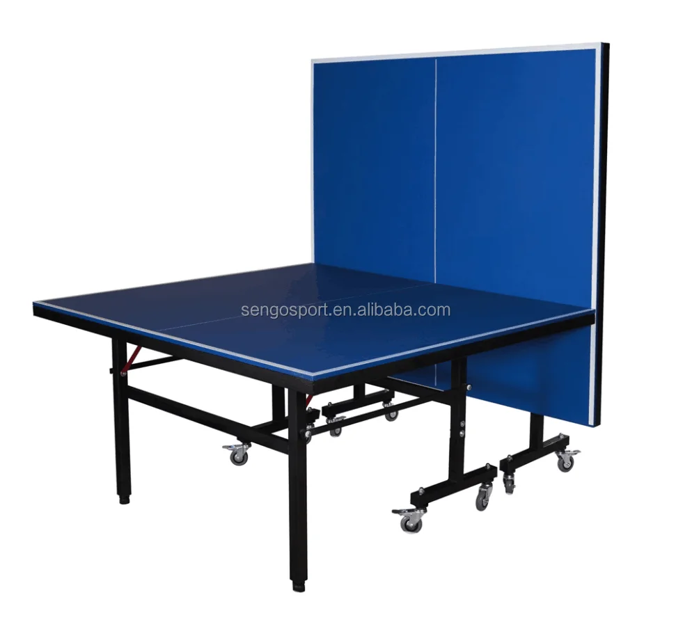 Blue Smc Top Ping Pong Table Outdoor Tennis Table For Sale Buy Blue Smc Top Ping Pong Table Ping Pong Table Outdoor Outdoor Tennis Table For Sale