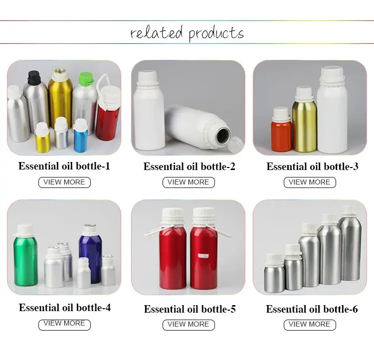 Essential oil boottle.jpg