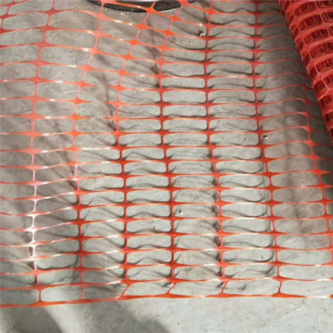 fence.jpg