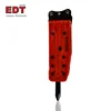 /product-detail/hydraulic-hammer-sales-for-excavators-62021045556.html