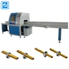 Large Capacity Wood Cross Cut Off Saw Machinery circular saw machines wood cutting