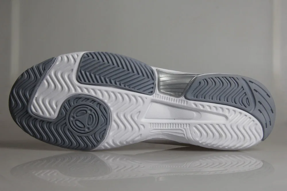 discount name brand tennis shoes