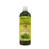 Professional make natural private label grape seed essential oil