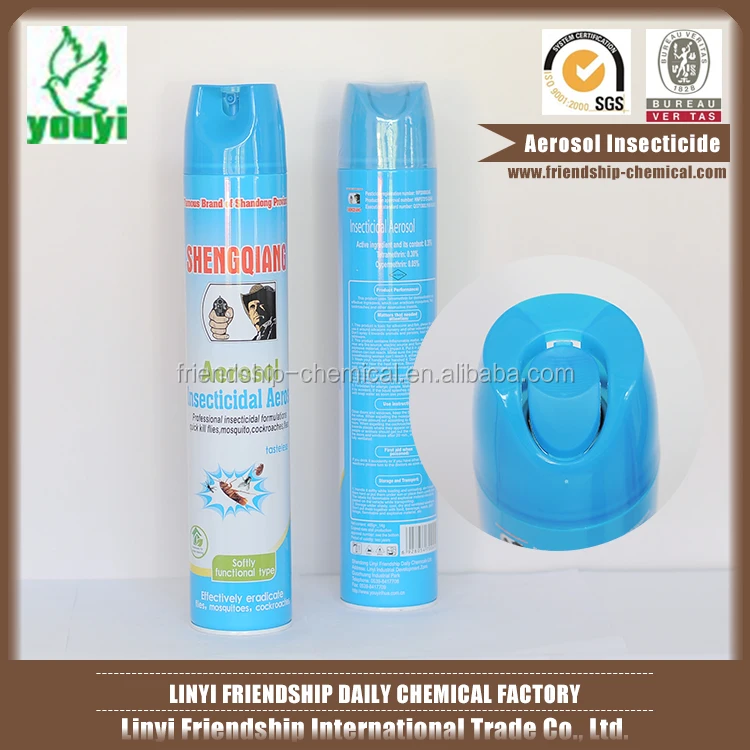 Rebaccas muỗi v&ograve;ng đeo tay/furadan thuốc trừ s&acirc;u/pest inscticide phun aerosol