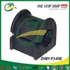 Car suspension bushing for BYD F3 parts BYD auto spare parts stabilizer barlink rubber bushing