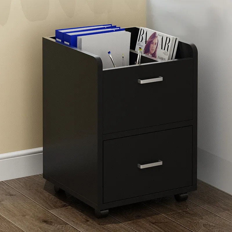 Factory Supply High Quality Cheap Bedside Table With 2 Drawers Buy