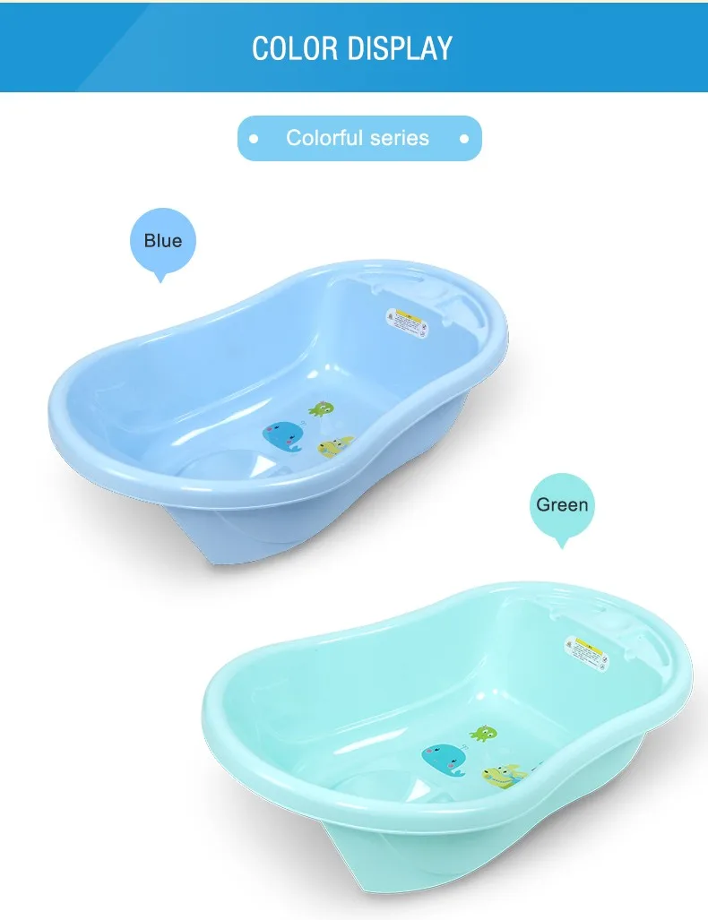 Small Baby Bathtub Bathroom Bathtub China Cheap Bath Room Product Of