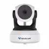 C7824WIP Onvif 720P IP Camera Wifi Wireless Wifi IP Camera