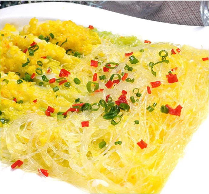 Costco Eats Ajinomoto® Tokyo Style Shoyu Ramen with