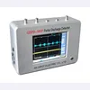 Portable Partial Discharge Detector PD Tester With Different Sensor GDPD-505P