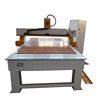cnc router 1325 wood carving machine,wood cnc router machine 1325, strong structure wood cnc 1325 1530 2030 2040