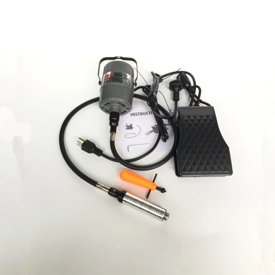 High Quality 20000 Rpm Dental Supplies Dental Rotary Tools Dental