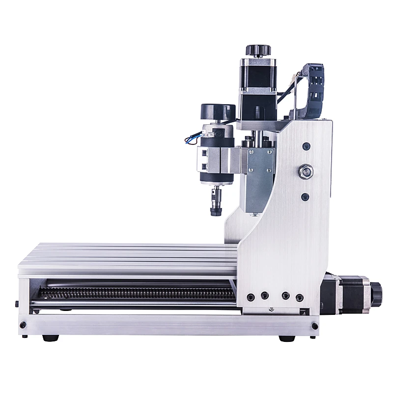 CNC 3020 Router 300W (5).jpg