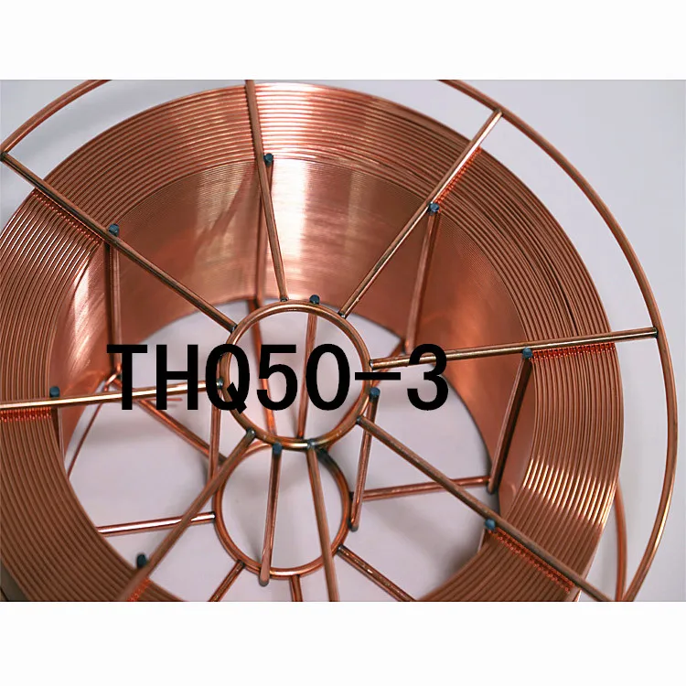 45THQ50-3_