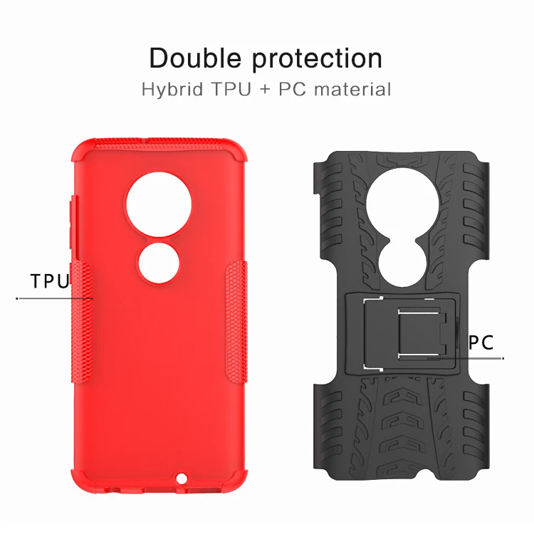 El Sony Xperia XZ y Xperia X Compact ya tienen precio y