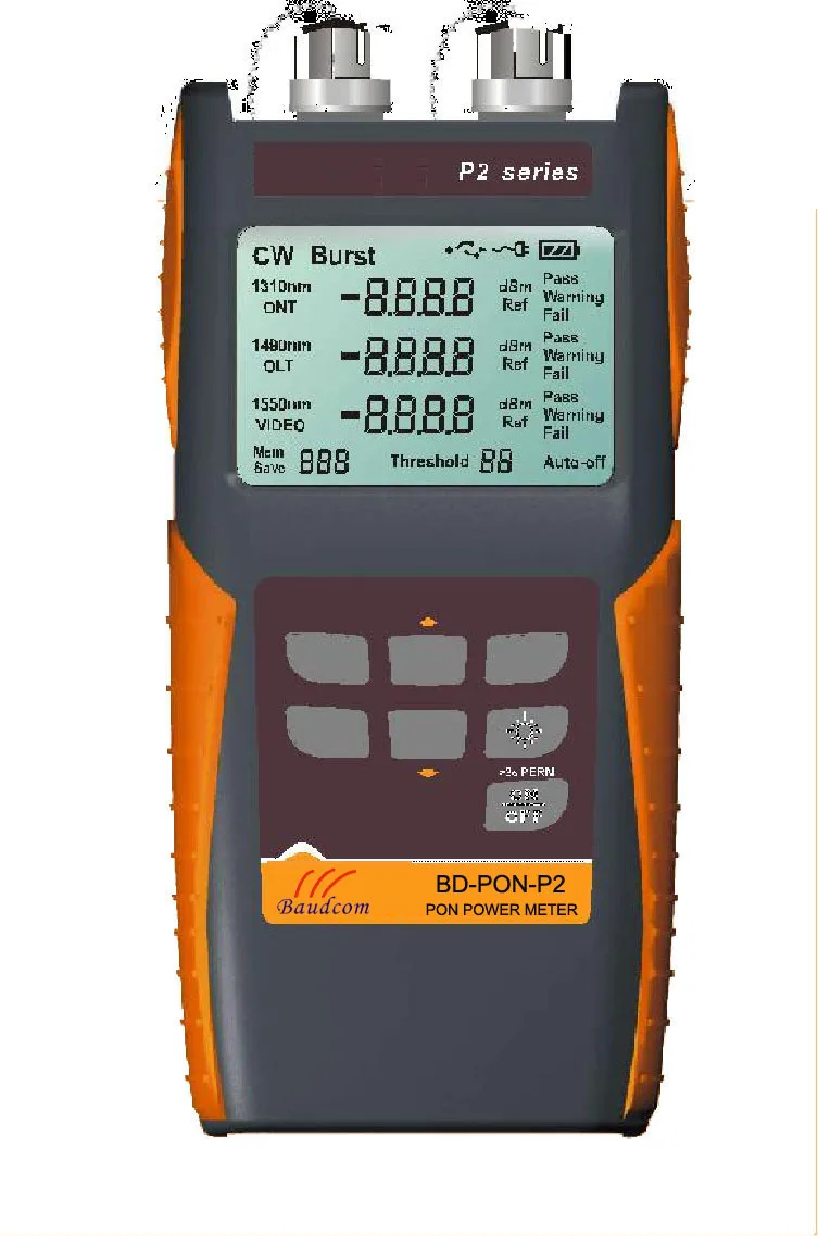 Cheap Fiber Optical Power Meter Price Optic Power Meter Buy Optic