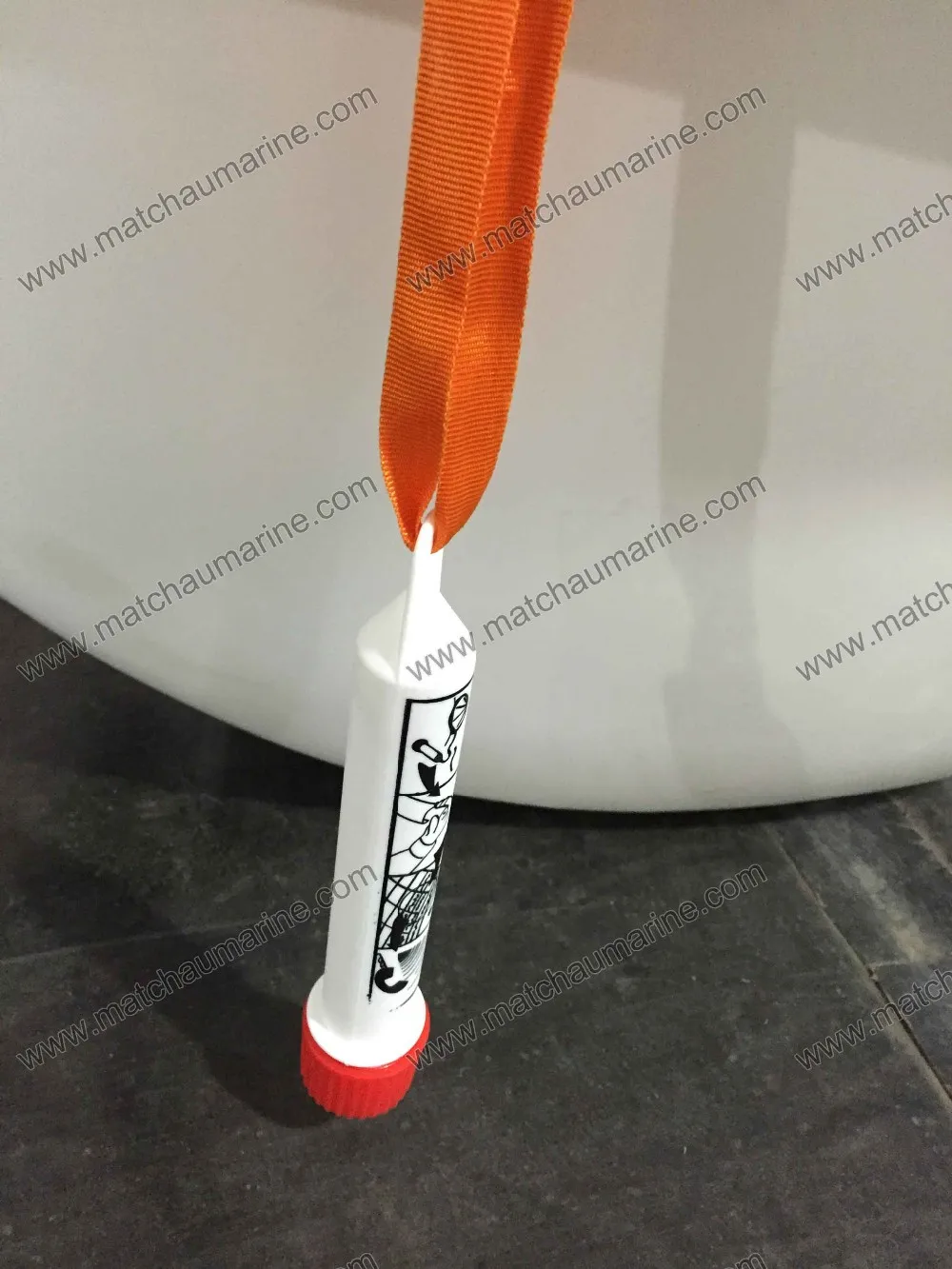 Glue For Life Raft Repair Buy Life Raft Repair Glue,Repair For