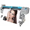 for your selection nataly economical inkjet printer turkey