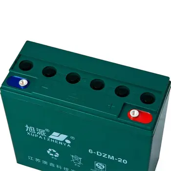 e bike battery price