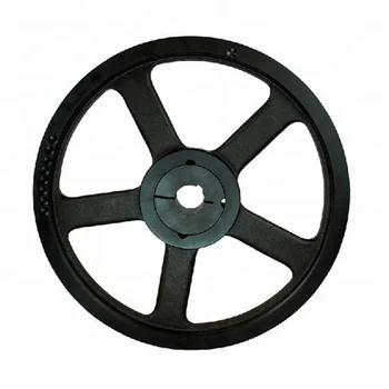 replacement pulley wheels