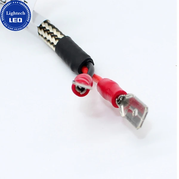 H1 CAR HEADLIGHT LED.jpg