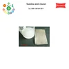 Metal cleaning agent Stainless steel cleaning agent Stainless steel cleaner