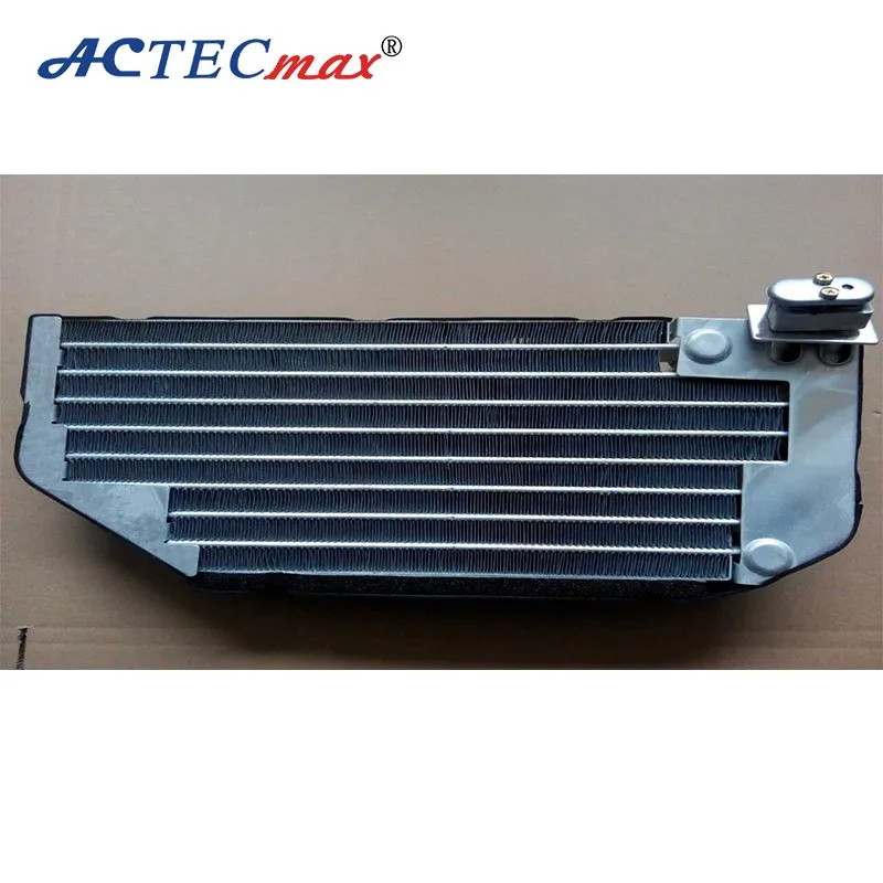 Evaporator Truck/truck Scania 114/124 9807,Oem 1779202,Rc.700.652